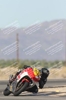 media/Oct-31-2025-CVMA Friday Practice (Fri) [[e9defcbea4]]/4-Racer 3 Practice - NRS/Session 4 (Turn 16)/